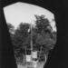 67-Hitfeld- leiding kerels-02