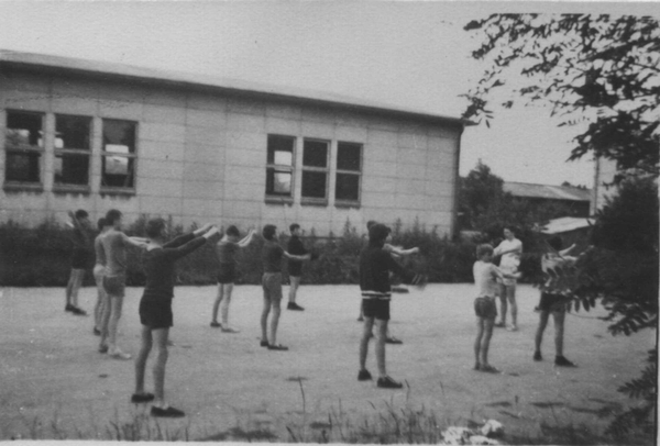 67-Hitfeld- leiding kerels-03