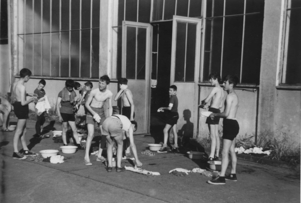 67-Hitfeld- leiding kerels-04