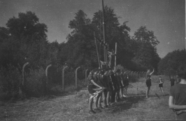 67-Hitfeld- leiding kerels-06