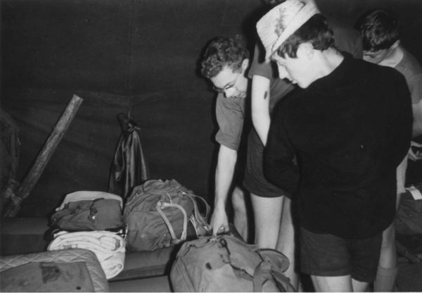 67-Hitfeld- leiding kerels-07