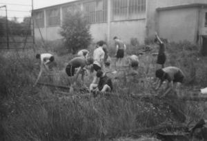 67-Hitfeld- leiding kerels-08