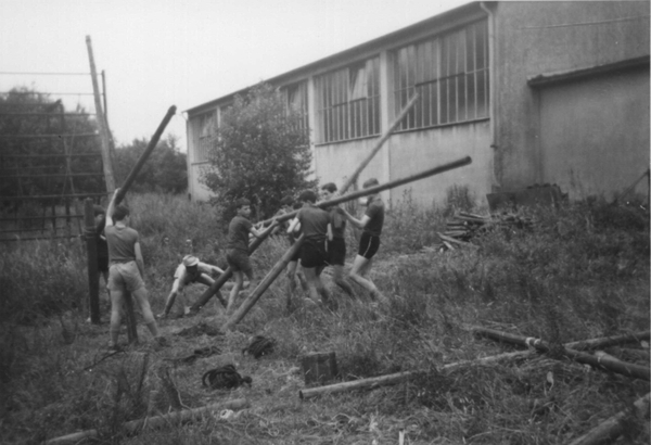 67-Hitfeld- leiding kerels-09