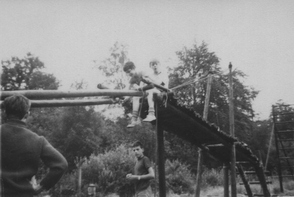 67-Hitfeld- leiding kerels-10