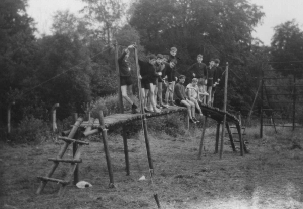 67-Hitfeld- leiding kerels-11