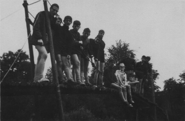 67-Hitfeld- leiding kerels-12