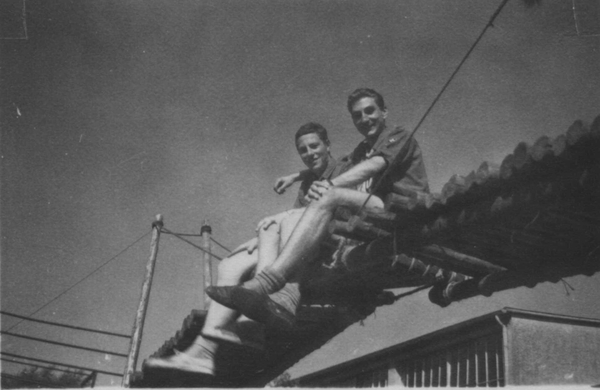 67-Hitfeld- leiding kerels-13