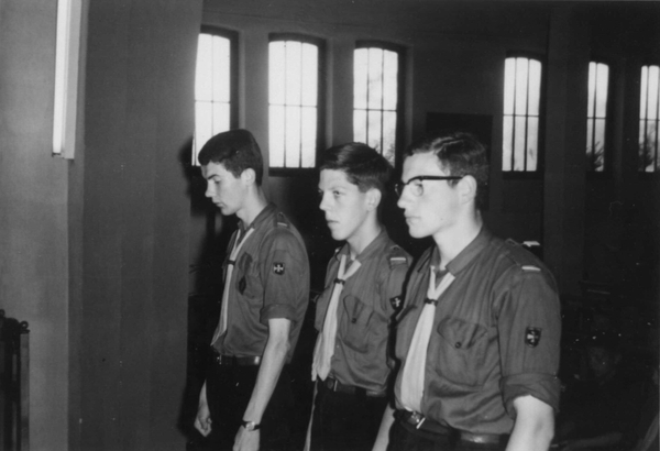 67-Hitfeld- leiding kerels-14