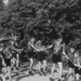 67-Hitfeld- leiding kerels-15