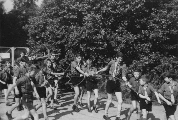 67-Hitfeld- leiding kerels-15