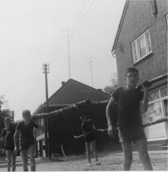 68-chirobivak Neeroeteren juli-06