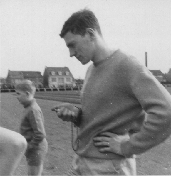 68-chiro kerels mei-01