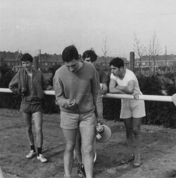 68-chiro kerels mei-02