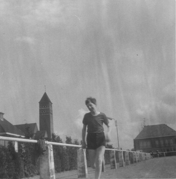 68-chiro kerels mei-03