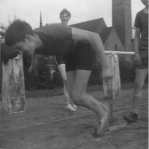 68-chiro kerels mei-04