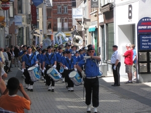 Halle Maria Processie Pinksteren 2010 026