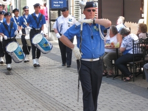 Halle Maria Processie Pinksteren 2010 027