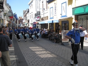 Halle Maria Processie Pinksteren 2010 028