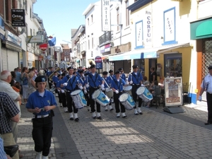 Halle Maria Processie Pinksteren 2010 029