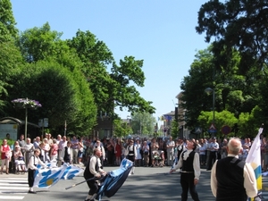 Halle Maria Processie Pinksteren 2010 038