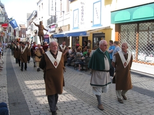 Halle Maria Processie Pinksteren 2010 068