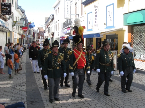 Halle Maria Processie Pinksteren 2010 070