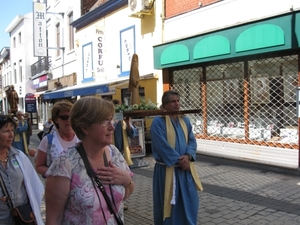 Halle Maria Processie Pinksteren 2010 082