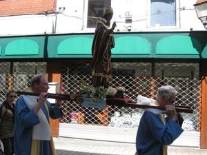 Halle Maria Processie Pinksteren 2010 085