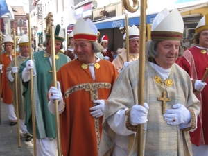 Halle Maria Processie Pinksteren 2010 099