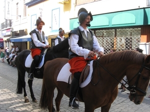 Halle Maria Processie Pinksteren 2010 138