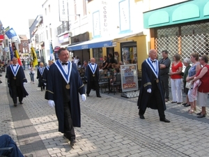 Halle Maria Processie Pinksteren 2010 164