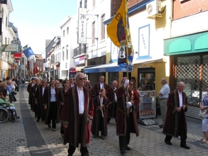 Halle Maria Processie Pinksteren 2010 176