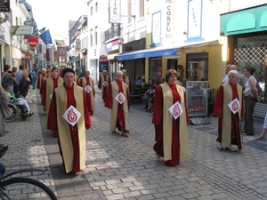 Halle Maria Processie Pinksteren 2010 181