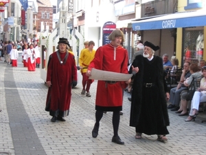 Halle Maria Processie Pinksteren 2010 189