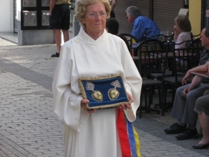 Halle Maria Processie Pinksteren 2010 206