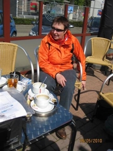 Pedaalstoempers Bree 19 - 21 mei 2010 005 (Small)