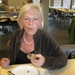 Pedaalstoempers Bree 19 - 21 mei 2010 028 (Small)