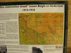 Pedaalstoempers Bree 19 - 21 mei 2010 030 (Small)