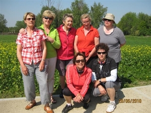 Pedaalstoempers Bree 19 - 21 mei 2010 037 (Small)