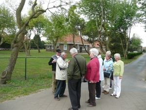 VillaMaritiemMei2010 008
