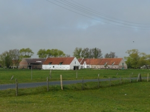 VillaMaritiemMei2010 023