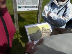 VillaMaritiemMei2010 025
