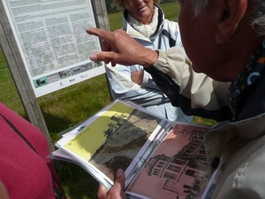 VillaMaritiemMei2010 026