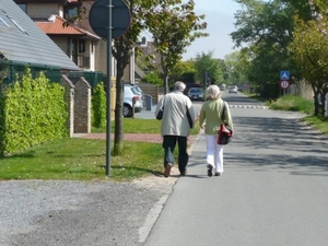 VillaMaritiemMei2010 028