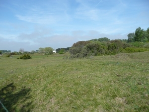 VillaMaritiemMei2010 029