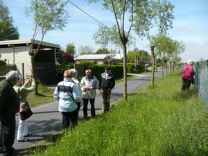 VillaMaritiemMei2010 030
