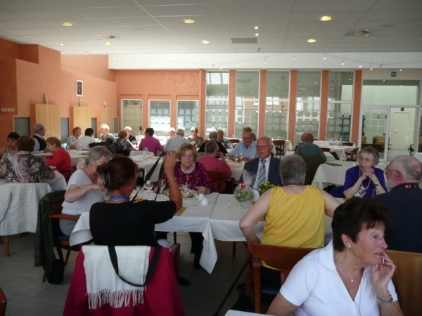 VillaMaritiemMei2010 042