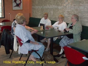 HPIM0510