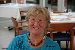 DSC_9657kopie