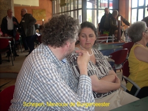 samenkomst Wenduine 2010013